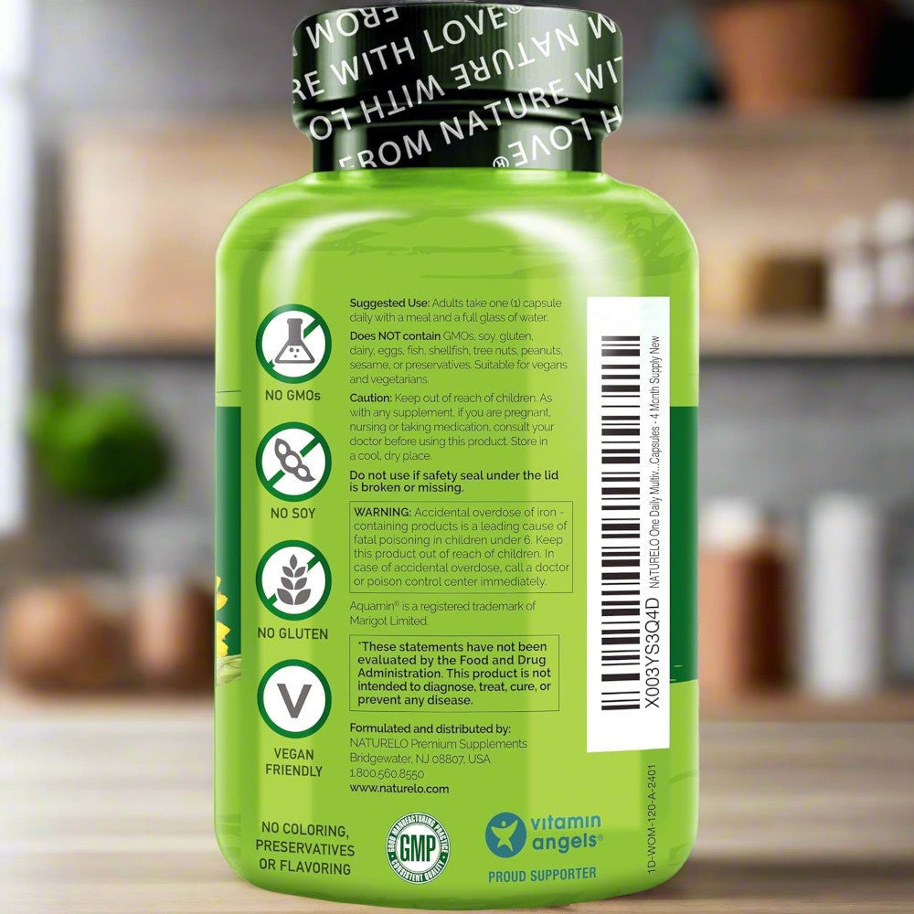 Naturelo_One_Daily_Multivitamin