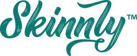 Skinnly logo