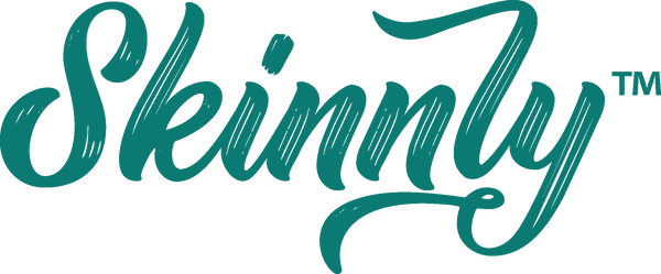 Skinnly